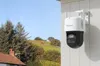 Reolink TrackMix Series B770, IP-Sicherheitskamera, Produktbild-Vorschau 4