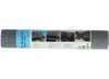 ALLRIDE Protišmyková podložka 30 x 150 cm Náhľad obrázku produktu 3