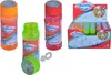 SIMBA 107286011 - Bubble Fun Seifenblasen Flasche, 60ml, Produktbild-Vorschau 2