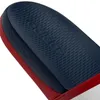ADIDAS Damen Badeschuhe Adilette Comfort 2.0 Produktbild-Vorschau 6