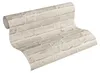 A.S. Création Vliestapete Best of Wood`n Stone 2nd Edition Produktbild-Vorschau 7