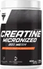 Trec Nutrition | Creatine Micronized 200 Mesh | High Produktbild-Vorschau 1