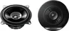 Pioneer Ts-G1010F Anteprima dell’immagine prodotto 2
