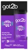 Schwarzkopf Got2B Poudre de volume pour cheveux, 10g Voir les images du produit 1