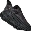 Hoka M Clifton 9 - black / black, Größe:10 Produktbild-Vorschau 13