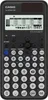 Taschenrechner FX-87DE CW schwarz Produktbild-Vorschau 1
