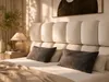 Emlar Polsterbett Tessa 160x200 cm - Bubble Bett mit Produktbild-Vorschau 4
