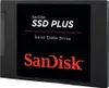 SanDisk SSD Plus 2 TB čítanie 535 MB/s SDSSDA-2T00-G26 Náhľad obrázku produktu 11