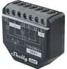 Shelly Relais 2PM Gen4, 2-delig pakket Productafbeelding-voorbeeld 11