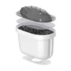 Wessper AquaMax Protect Wasserfilter-Kartusche 200 Liter Produktbild-Vorschau 4