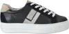 Paul Green Sneaker Schwarz Produktbild-Vorschau 14