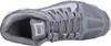 Nike Sneakers 621716-010 in Grey color size 42 Anteprima dell’immagine prodotto 20