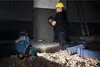 Lampe de chantier sans fil Bosch, GLI 18V-2200 C, 1 pièce. Voir les images du produit 5