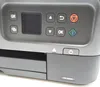 Canon PIXMA TS 7450i Produktbild-Vorschau 17