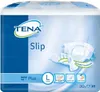TENA Slip Plus ConfioAir 30 kusů velikost L Náhled obrázku produktu 6