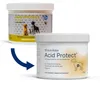 Acid Protect žuvacie tablety pre psov 100 ks Náhľad obrázku produktu 2