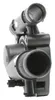 METZGER Thermostat Kühlmittel 89°C für RENAULT MEGANE III Produktbild-Vorschau 5