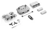 DJI Neo Fly More Combo, 4 wirn., 12 MP, 3840 x 2880 px, 16 Podgląd zdjęcia produktu 29