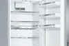 Bosch KGE39ALCA  Kühl-Gefrierkombination Produktbild-Vorschau 31