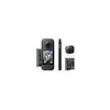 Insta360 X4 Air STARTER BUNDLE, 8K Ultra HD, CMOS, 120 fps, Produktbild-Vorschau 14