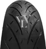 Metzeler Roadtec 01 Se 180/55 R17 M/C Tl 73(W) Rear Produktbild-Vorschau 4