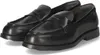 Tamaris Damen Mokassins 1-24311-41 001 Farbe: Schwarz Produktbild-Vorschau 3
