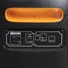 Denver BPS-165 Dynamischer Bluetooth Party-Lautsprecher mit Produktbild-Vorschau 6
