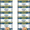 TULIP 10x 200g Frühstücksfleisch Original Dänische Produktbild-Vorschau 1
