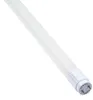 LUXULA LED-buis T8, 9 Watt, 4000 K, neutraal wit Productafbeelding-voorbeeld 6