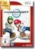 Mario Kart Produktbild-Vorschau 35