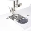 Tristar | Maszyna do szycia | SM-6003 | Liczba ściegów 14 | Podgląd zdjęcia produktu 13