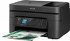 Epson WorkForce WF-2930DWF, Tintenstrahl, Farbdruck, 5760 x Produktbild-Vorschau 4