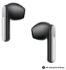Huawei Freebuds SE 3, Bezdrátový, Hovory/hudba, Sluchátka s Náhled obrázku produktu 27