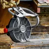 18-V-Akku- und Netzventilator ENERGY+ – T 58G080 Produktbild-Vorschau 4