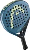 Head Racket Extreme Motion 2025 Padelschläger Blau  Herren Produktbild-Vorschau 9