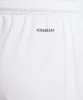 Adidas Squadra 21 Short Enfants - Blanc  | Taille: 164 Voir les images du produit 11