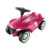 BIG 800056242 BIG Bobby Car Neo Rutschauto pink Náhled obrázku produktu 3