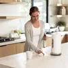 simplehuman KT1196, Tisch-Papierhandtuchhalter, Edelstahl, Produktbild-Vorschau 4