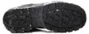 MIKE BOA® black Low ESD S3S, Gr. 41 Produktbild-Vorschau 5
