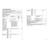 Haier HW91-NBP14939-DE Waschmaschine Produktbild-Vorschau 11