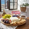 Dodoni Feta Käse – 1,5 kg – Premium griechischer Fetakäse Produktbild-Vorschau 4