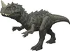 Jurassic World JKL77, 4 rok / roky, Viacfarebný, Plast Náhľad obrázku produktu 2