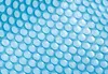 Intex 28011 - 3.05M SOLAR POOL COVER Podgląd zdjęcia produktu 25
