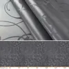 Tischdecke Wachstuch Premium Ornamente Schwarz Robust Produktbild-Vorschau 5