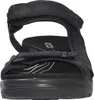 Ecco Buty 82218402001 Podgląd zdjęcia produktu 31