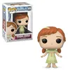 Funko La Regina dei Ghiacci II Giovane Anna POP! figura 9 Anteprima dell’immagine prodotto 12