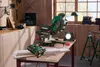 PARKSIDE® Pendelhubstichsäge »PSTD 800 G6« Produktbild-Vorschau 9