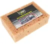 CLEAN Autoschwamm Car ca.15x10x4,5cm Autowäsche Produktbild-Vorschau 2