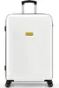 BHPPY Reisekoffer XL, Hartschalen koffer 76x49x29 cm, Produktbild-Vorschau 1