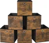 Organizzatore x6 - RFB102B01 Anteprima dell’immagine prodotto 1